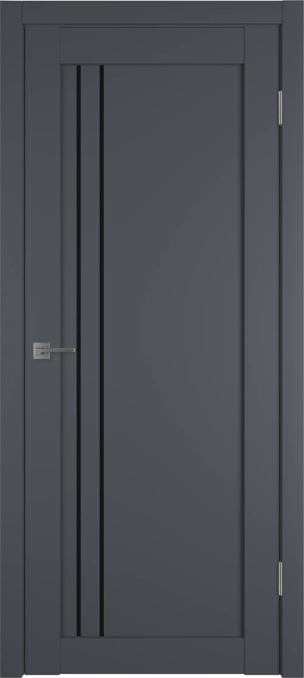 E33 ДО BLACK GLOSS 800*2000 Emalex Onyx