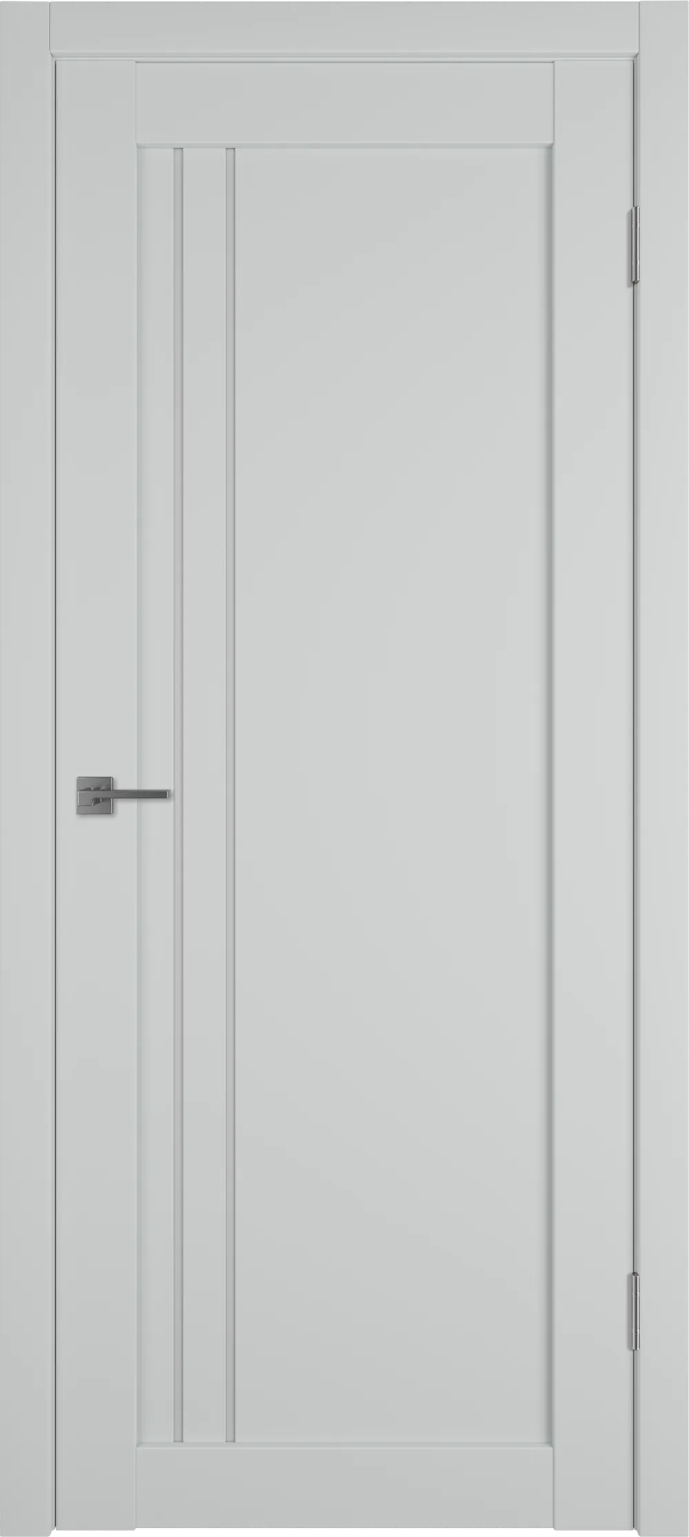 E33 ДО white cloud 800*2000 Emalex Steel зпз 196