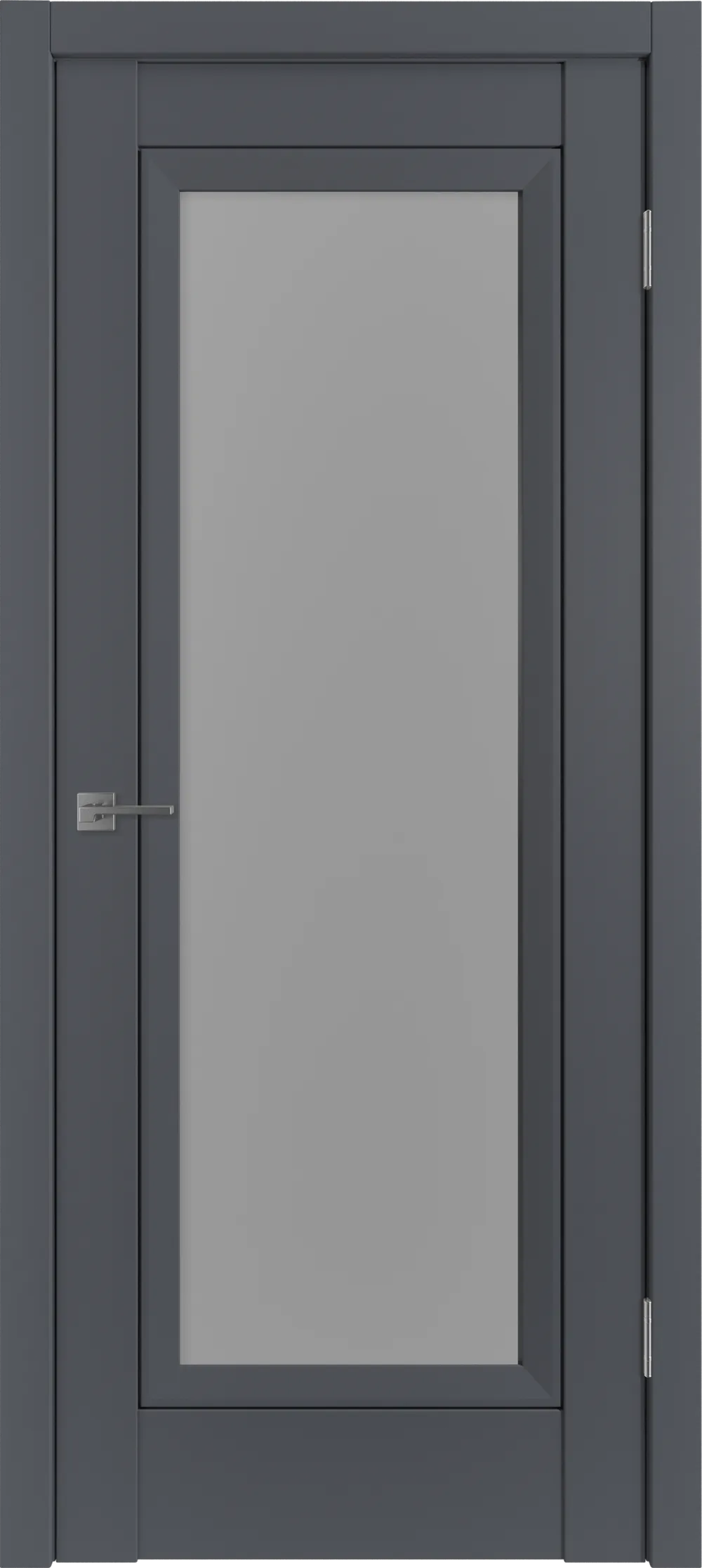 EN1 ДО white cloud 800*2000 Emalex Onyx