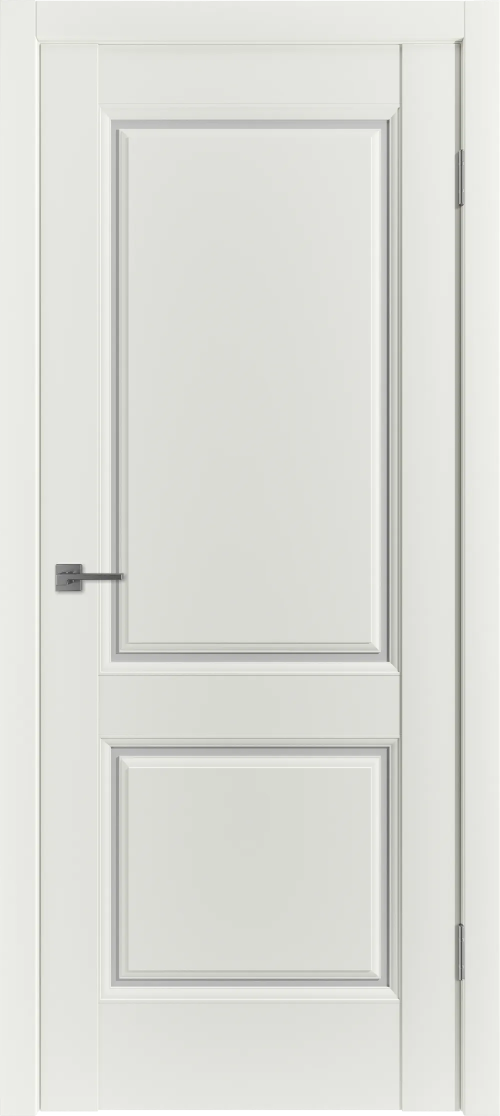 E2 ДО Fly White cloud 800*2000 Emalex MidWhite