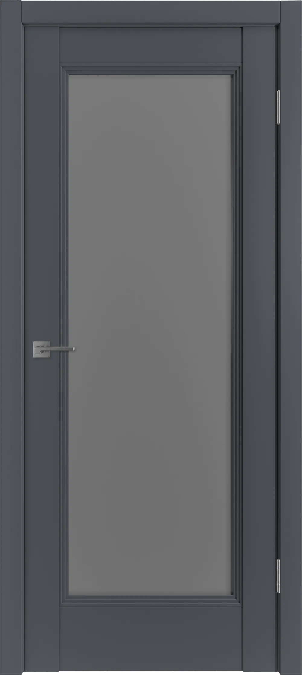 EST1 ДО Dark cloud 800*2000 Emalex Onyx