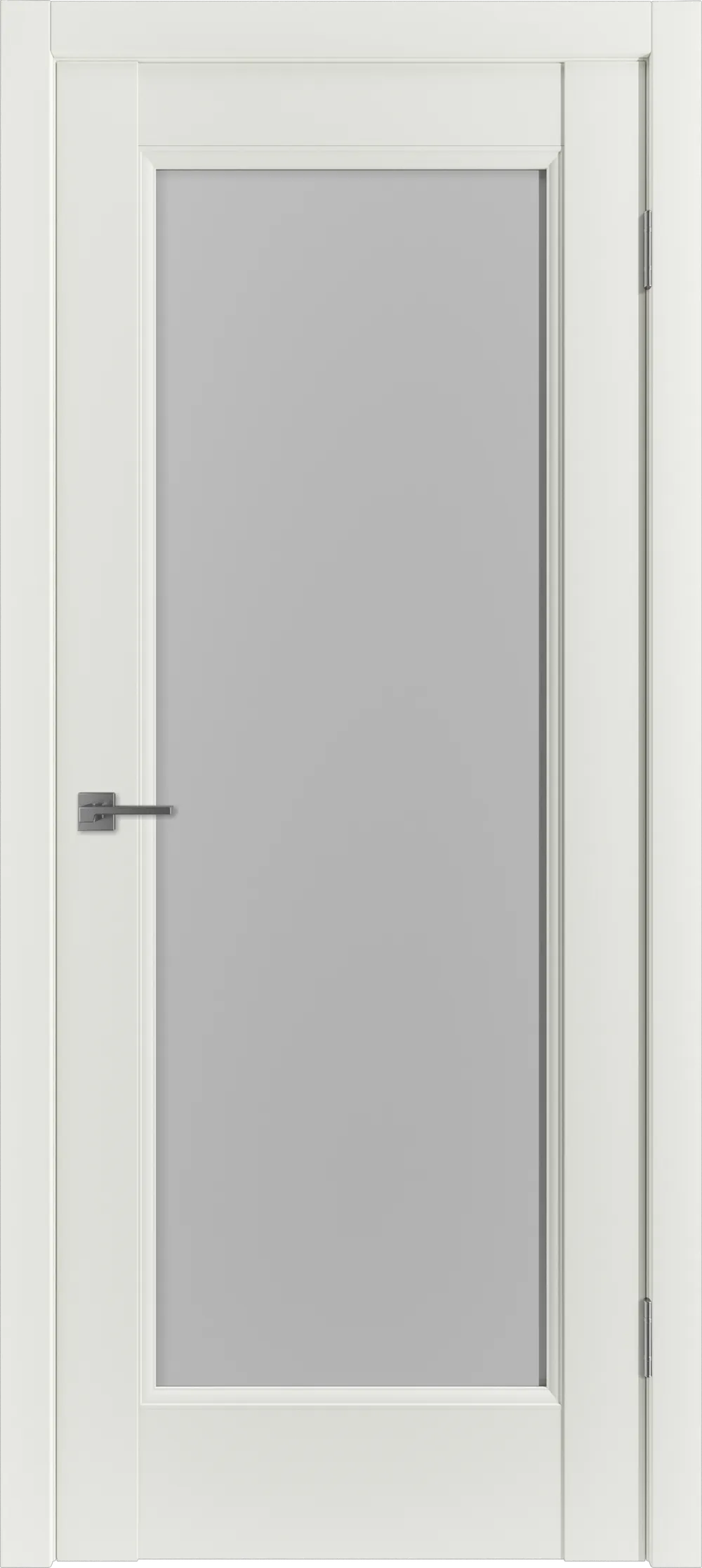 E1 ДО white cloud 800*2000 Emalex MidWhite