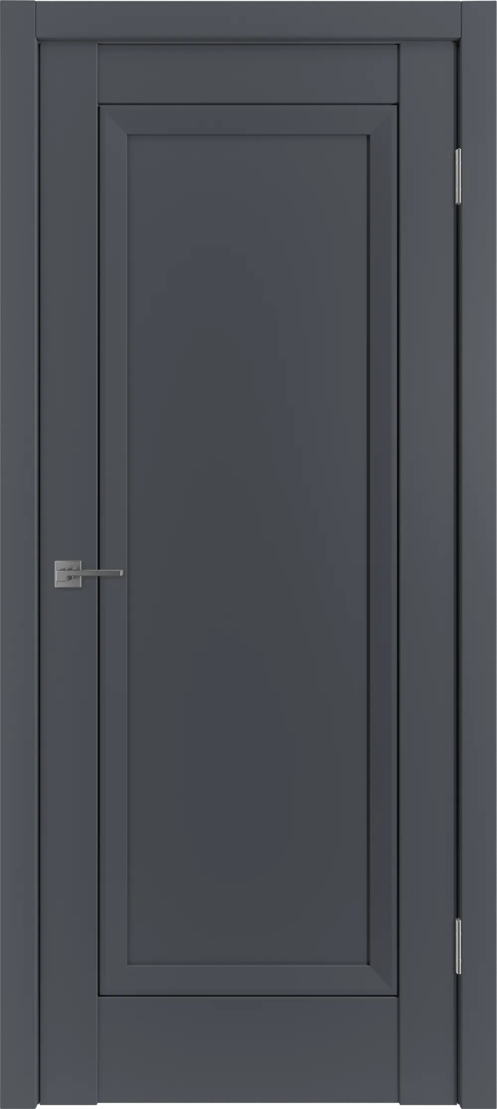 EN1 ДГ 800*2000 Emalex Onyx