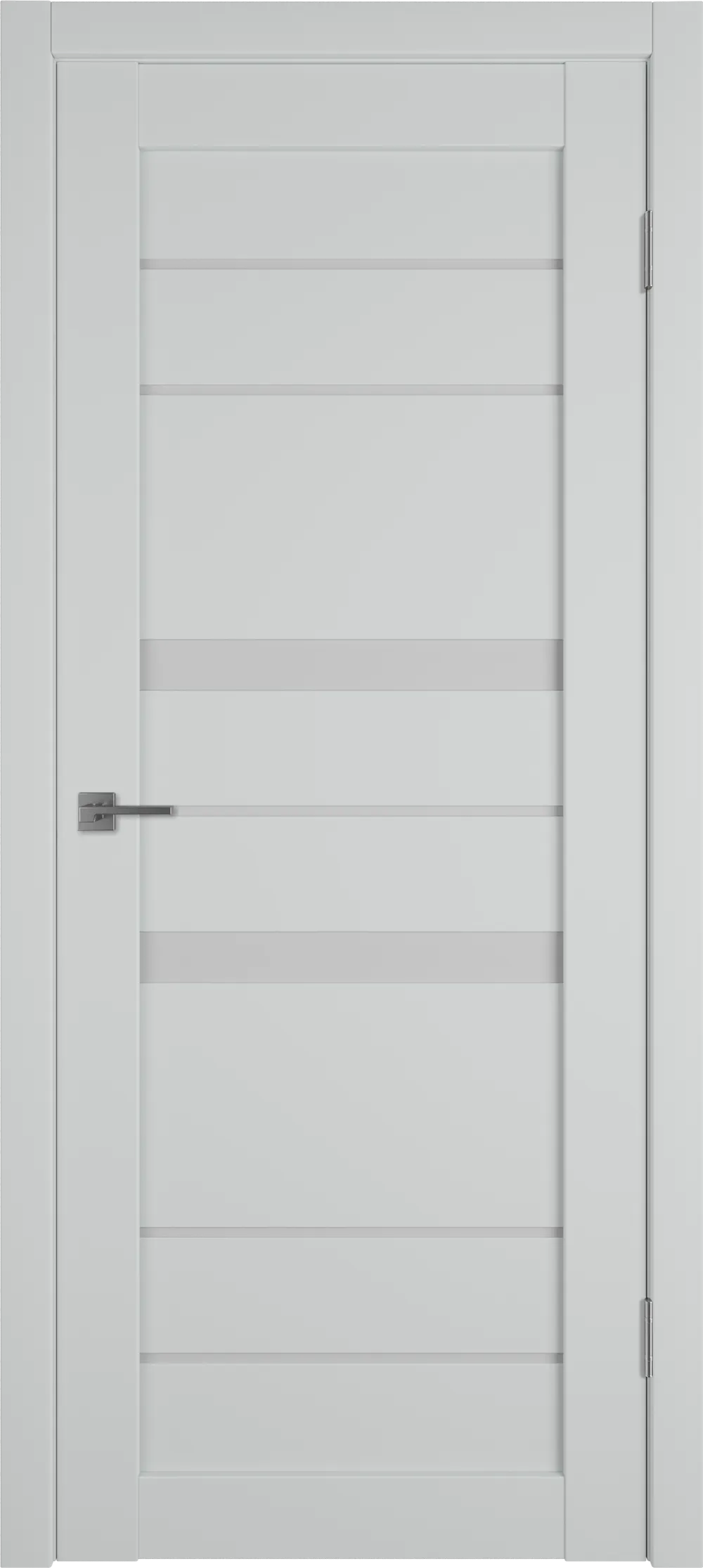 E30 ДО white cloud 800*2000 Emalex Steel