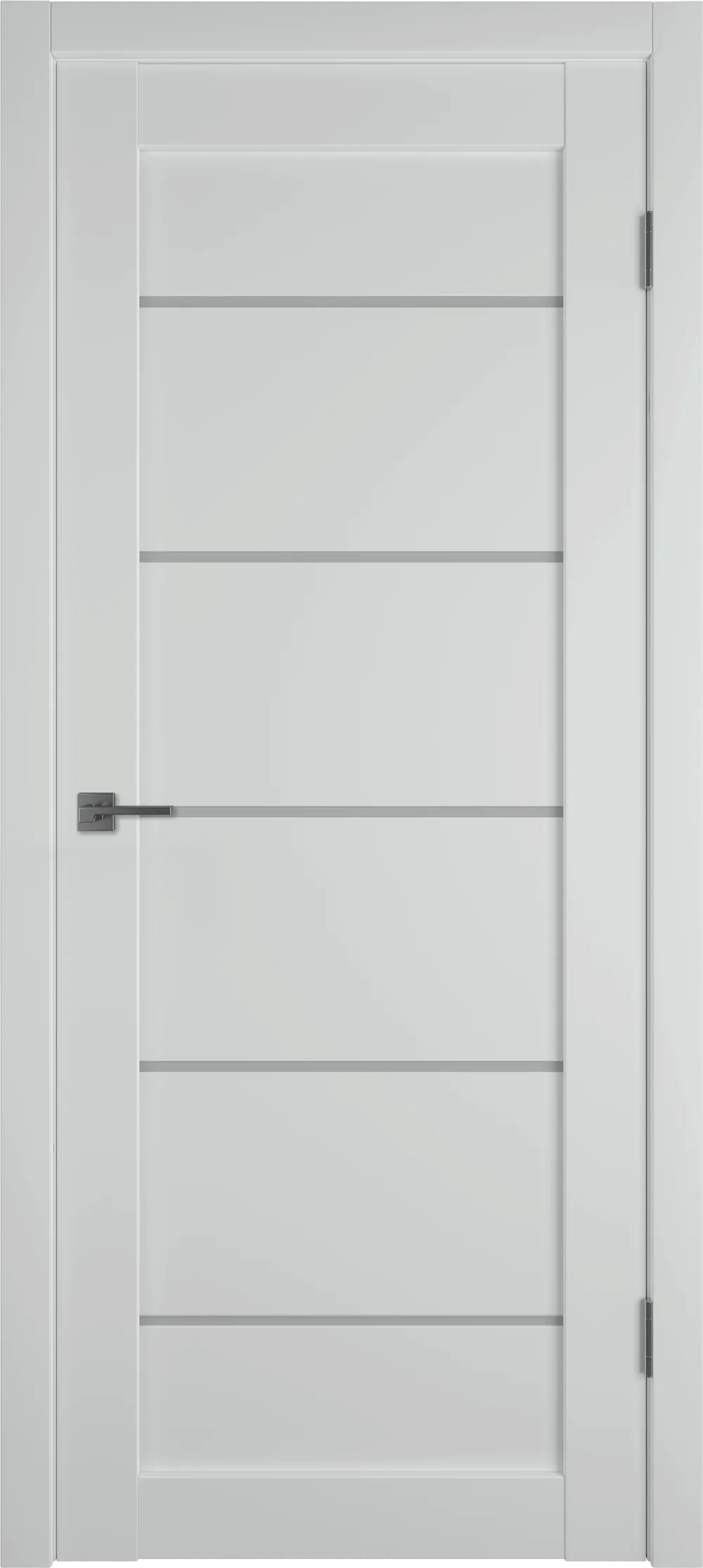 E27 ДО white cloud 800*2000 Emalex Steel
