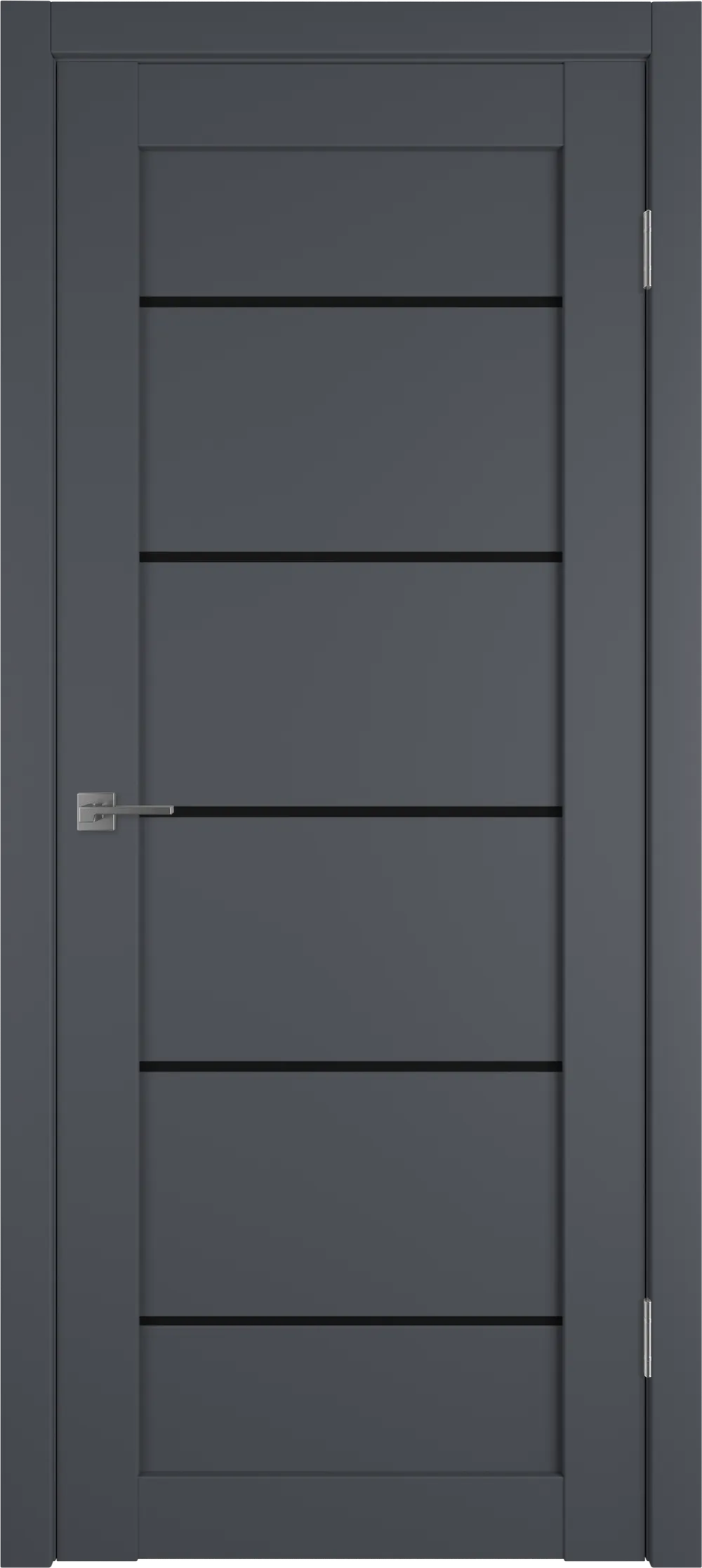 E27 ДО BLACK GLOSS 800*2000 Emalex Onyx
