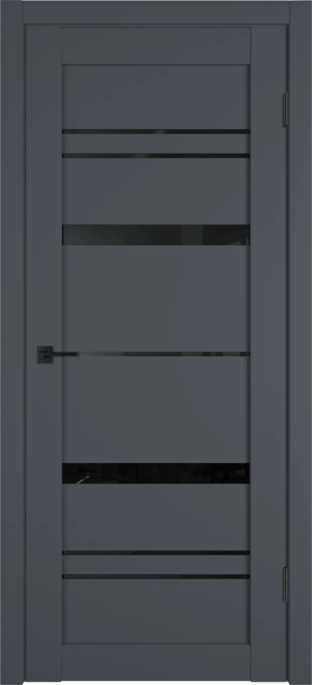 E25 ДО BLACK GLOSS 800*2000 Emalex Onyx