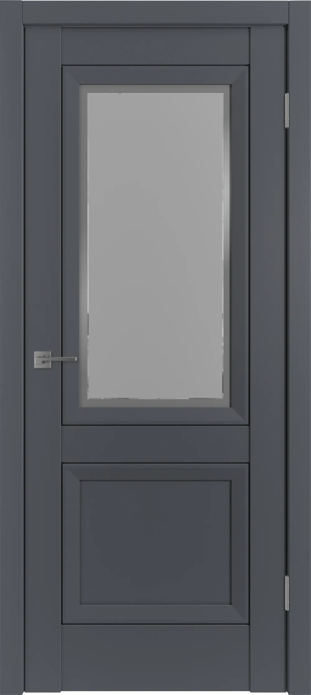 EN2 ДО Art Cloud 800*2000 Emalex Onyx