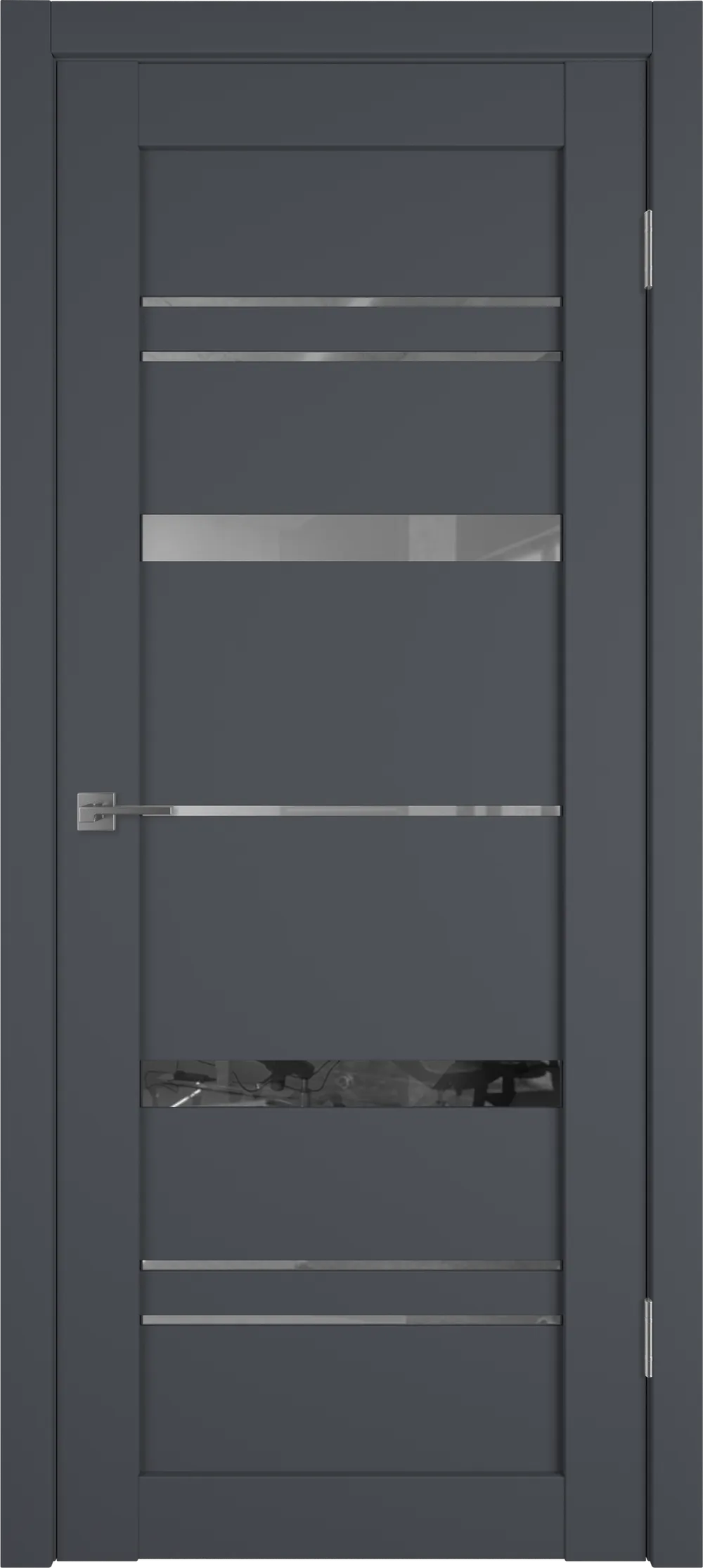 E25 ДО Air Space 800*2000 Emalex Onyx