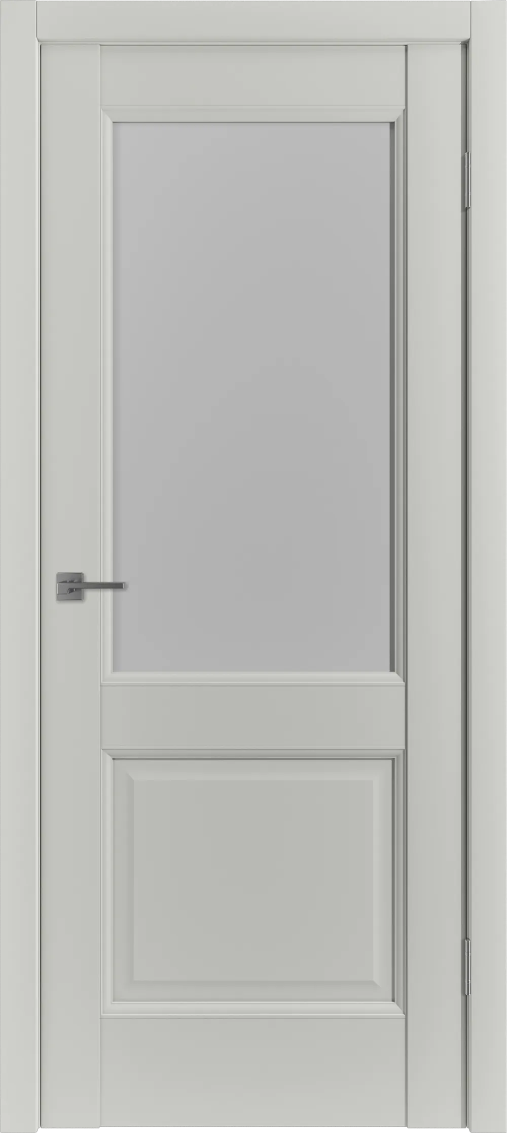 E2 ДО white cloud 800*2000 Emalex taupe