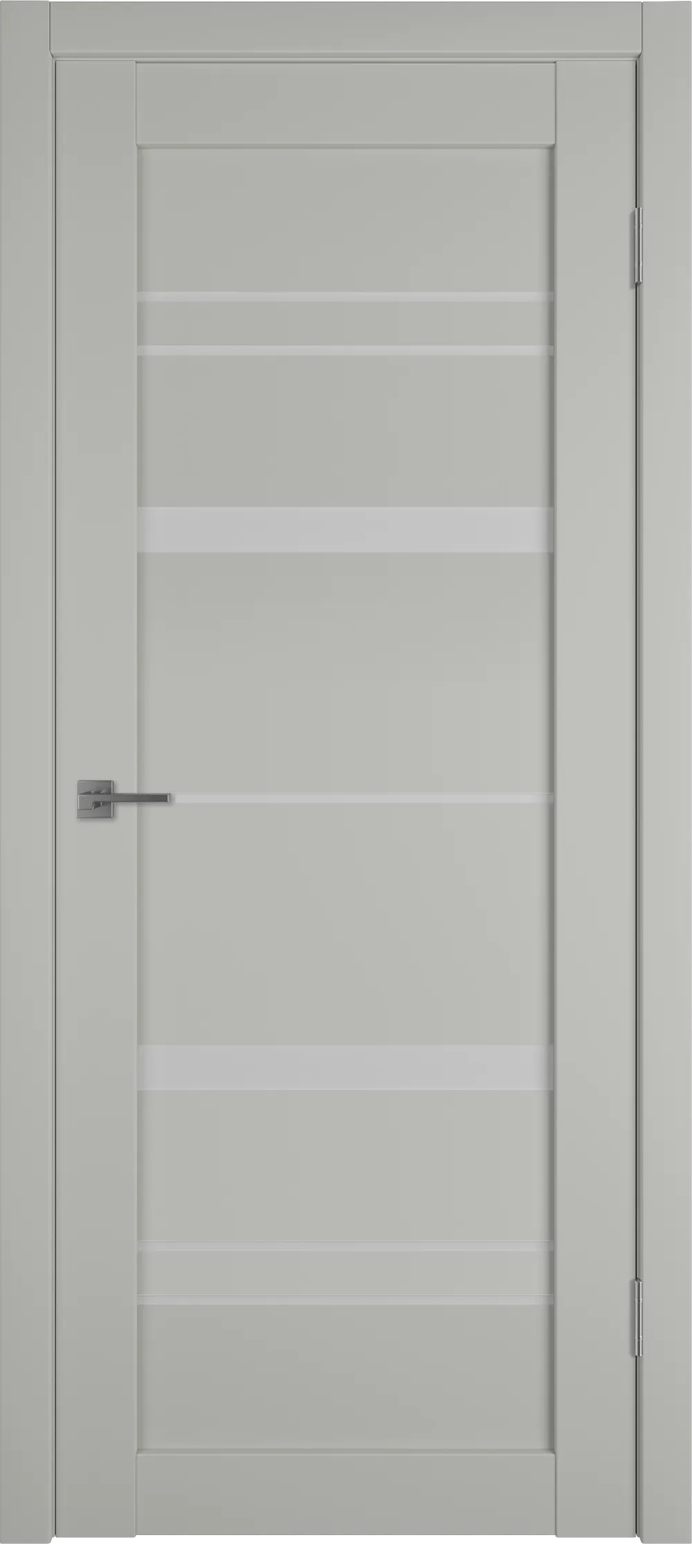 E25 ДО white cloud 800*2000 Emalex taupe