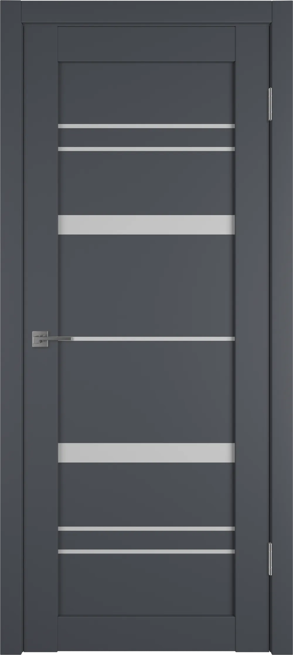 E25 ДО white cloud 800*2000 Emalex Onyx