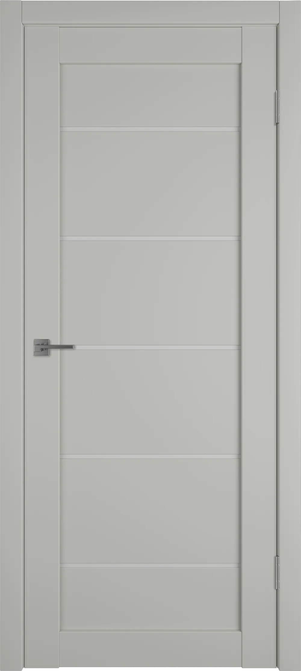 E27 ДО white cloud 800*2000 Emalex taupe