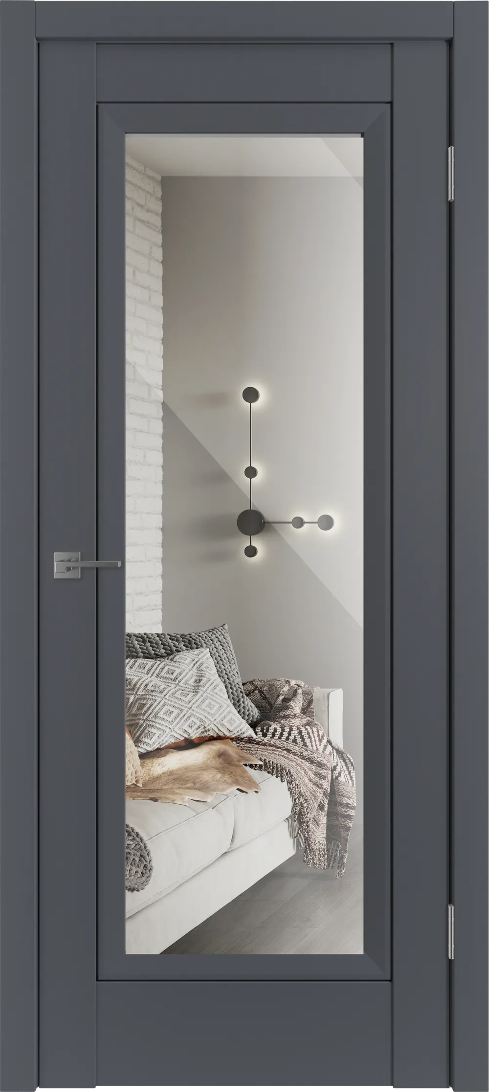 EN1 ДО Air Space 800*2000 Emalex Onyx