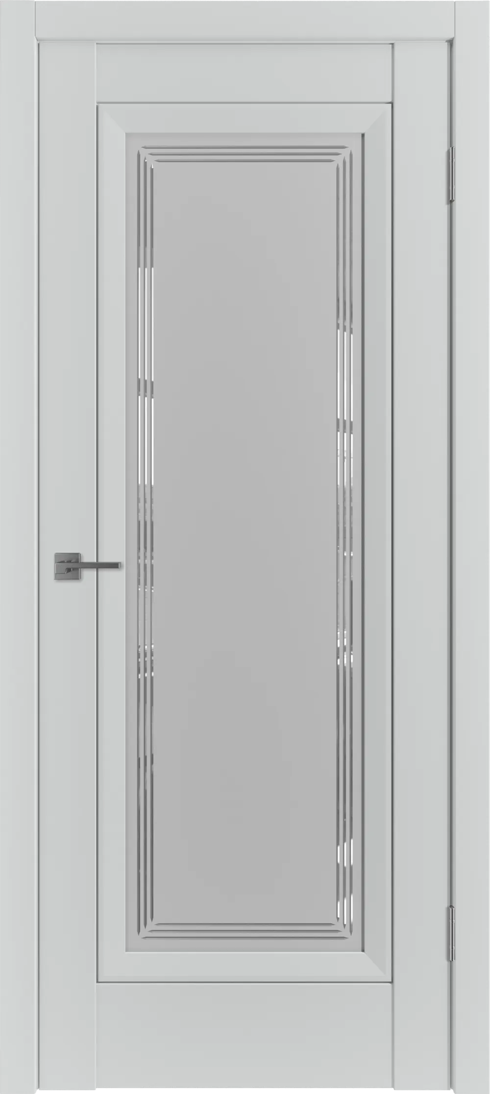EN1 ДО Crystal Cloud Trinity 800*2000 Emalex Steel