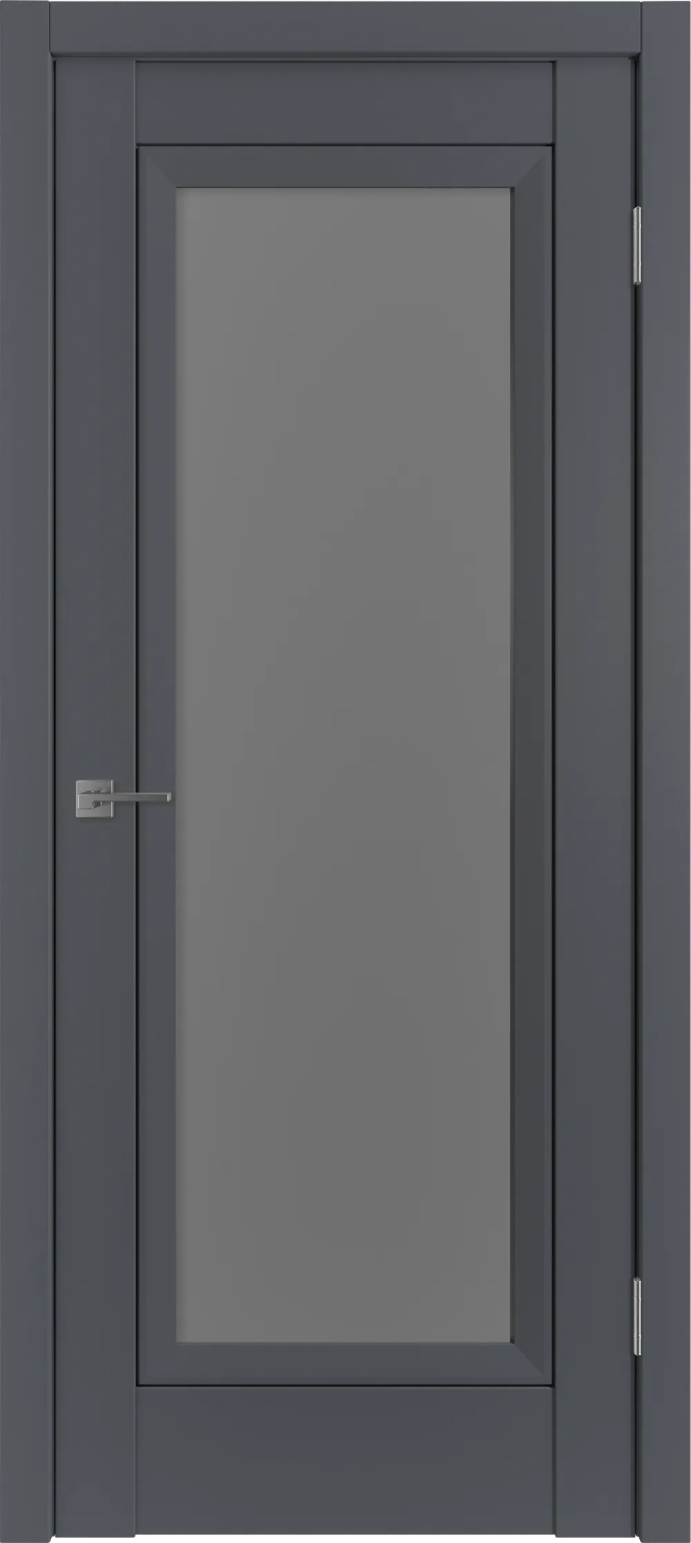 EN1 ДО Dark cloud 800*2000 Emalex Onyx