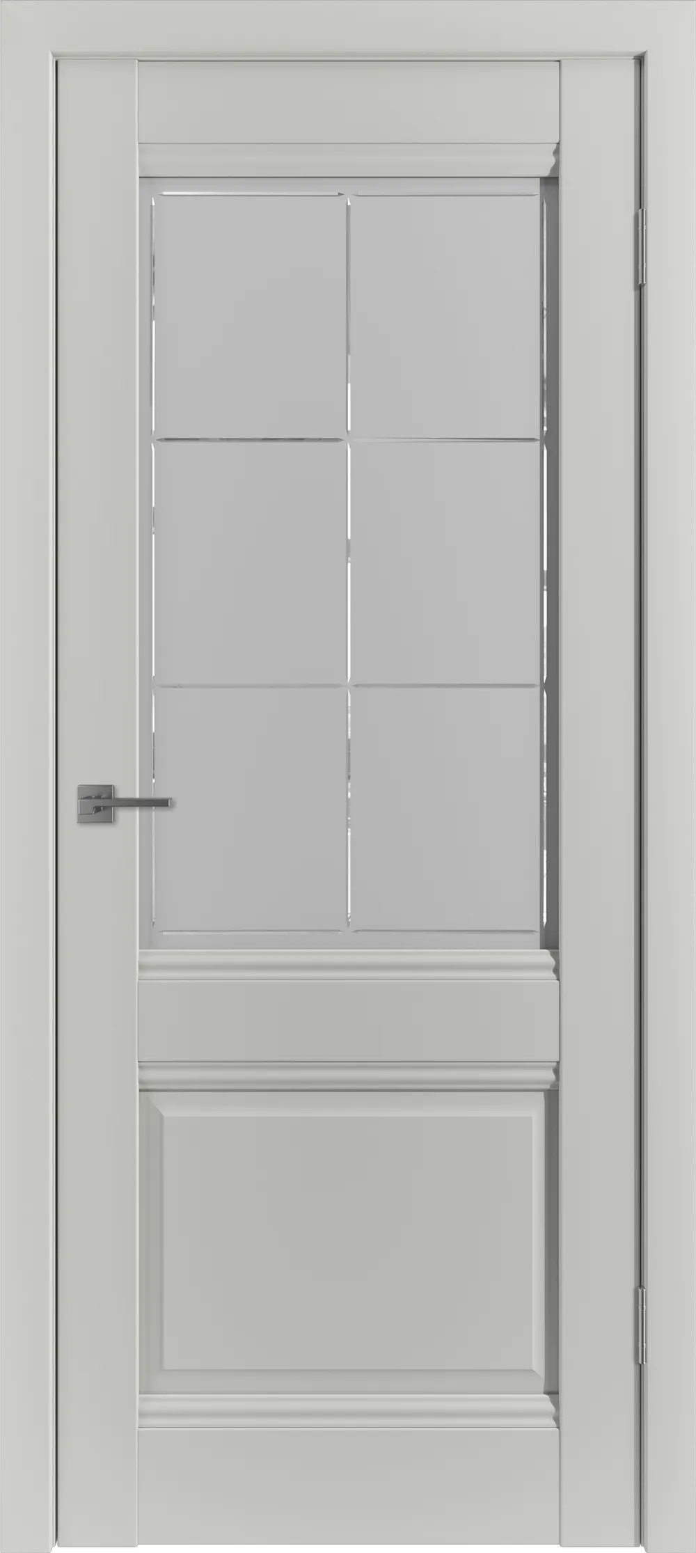 EC2 ДО Crystal Cloud 800*2000 Emalex taupe