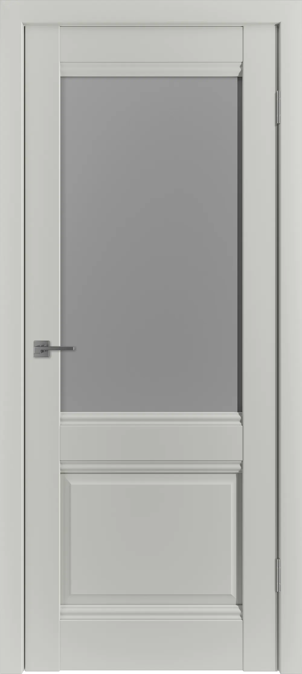EC2 ДО Dark cloud 800*2000 Emalex taupe