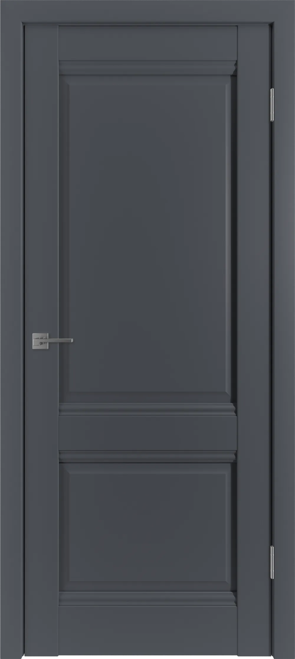 EC2 ДГ 800*2000 Emalex Onyx