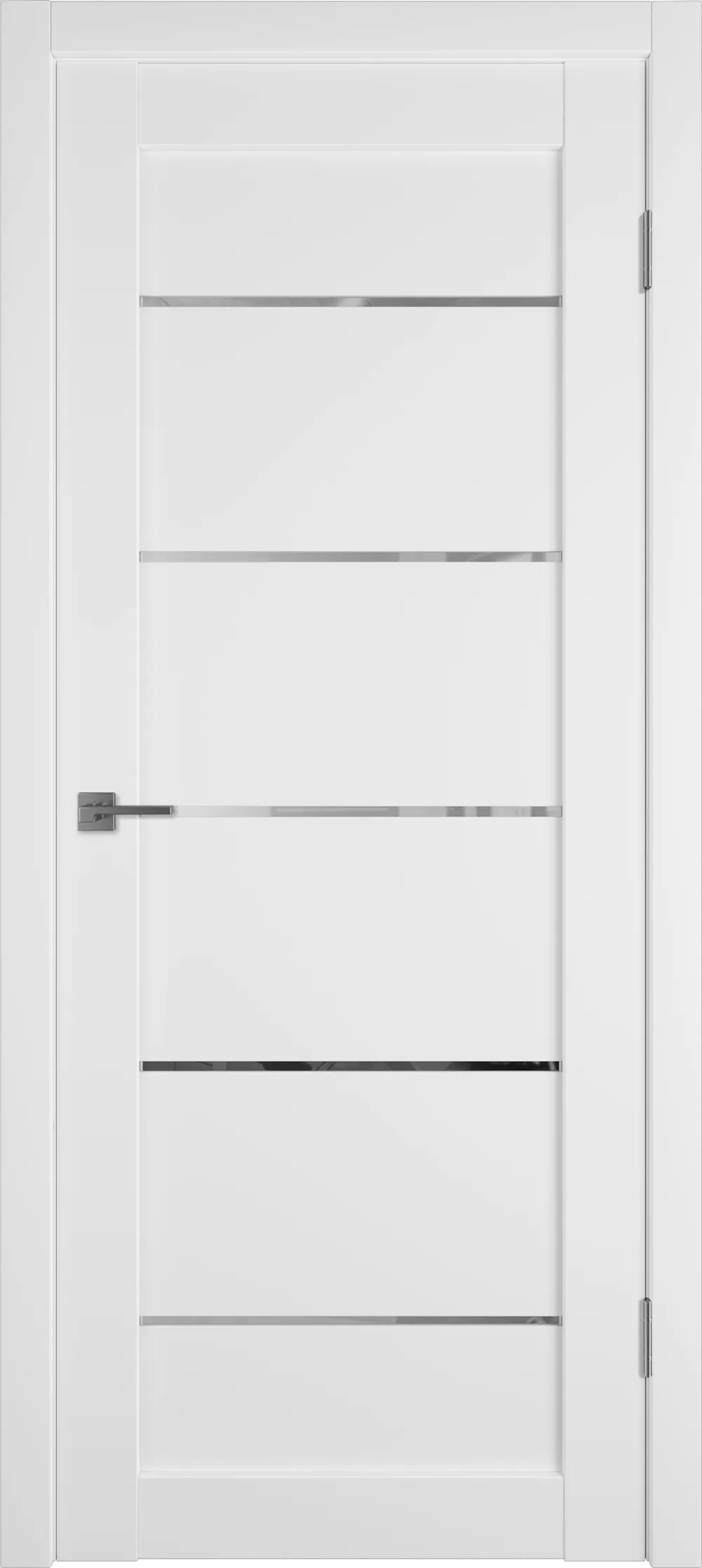 E27 ДО Air Space 800*2000 Emalex Ice