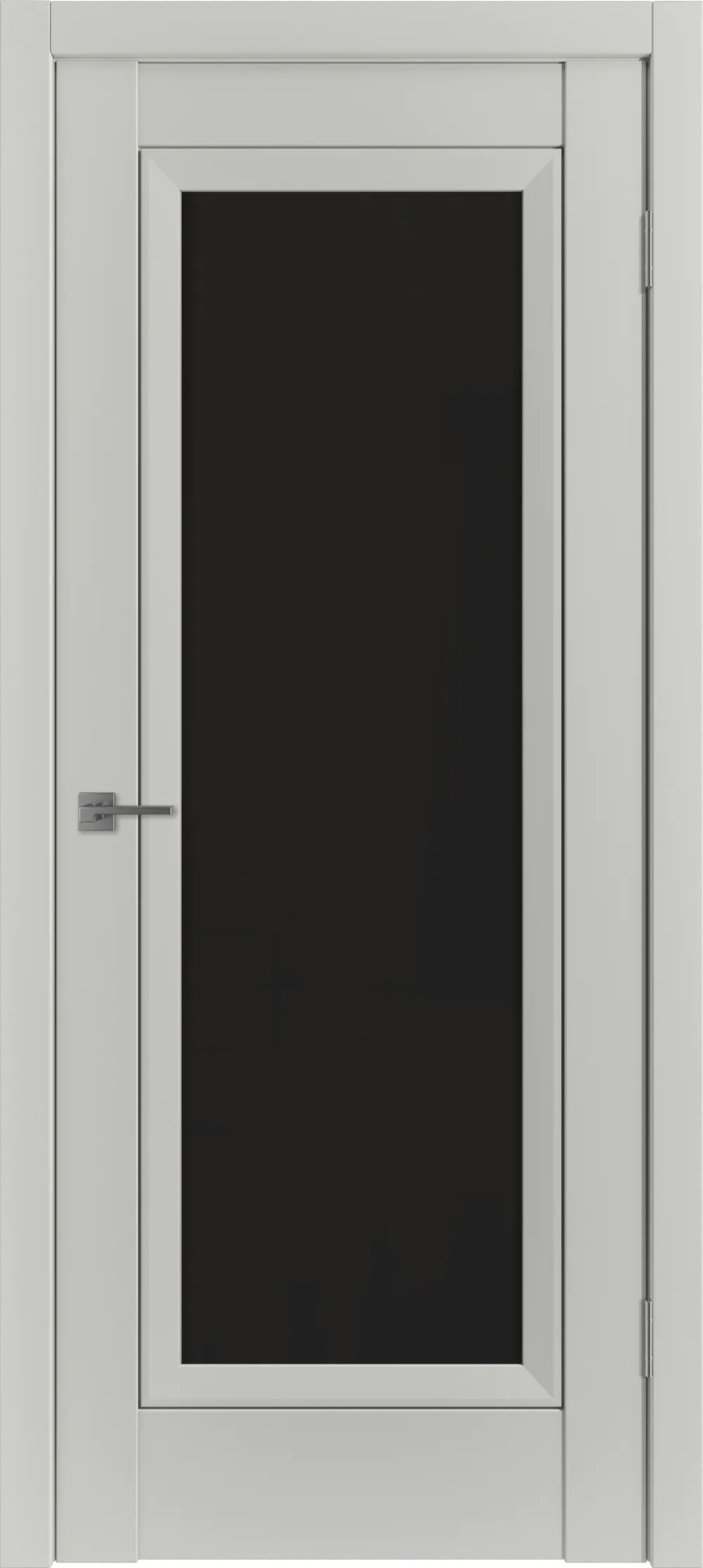 EN1 ДО Slate 800*2000 Emalex taupe