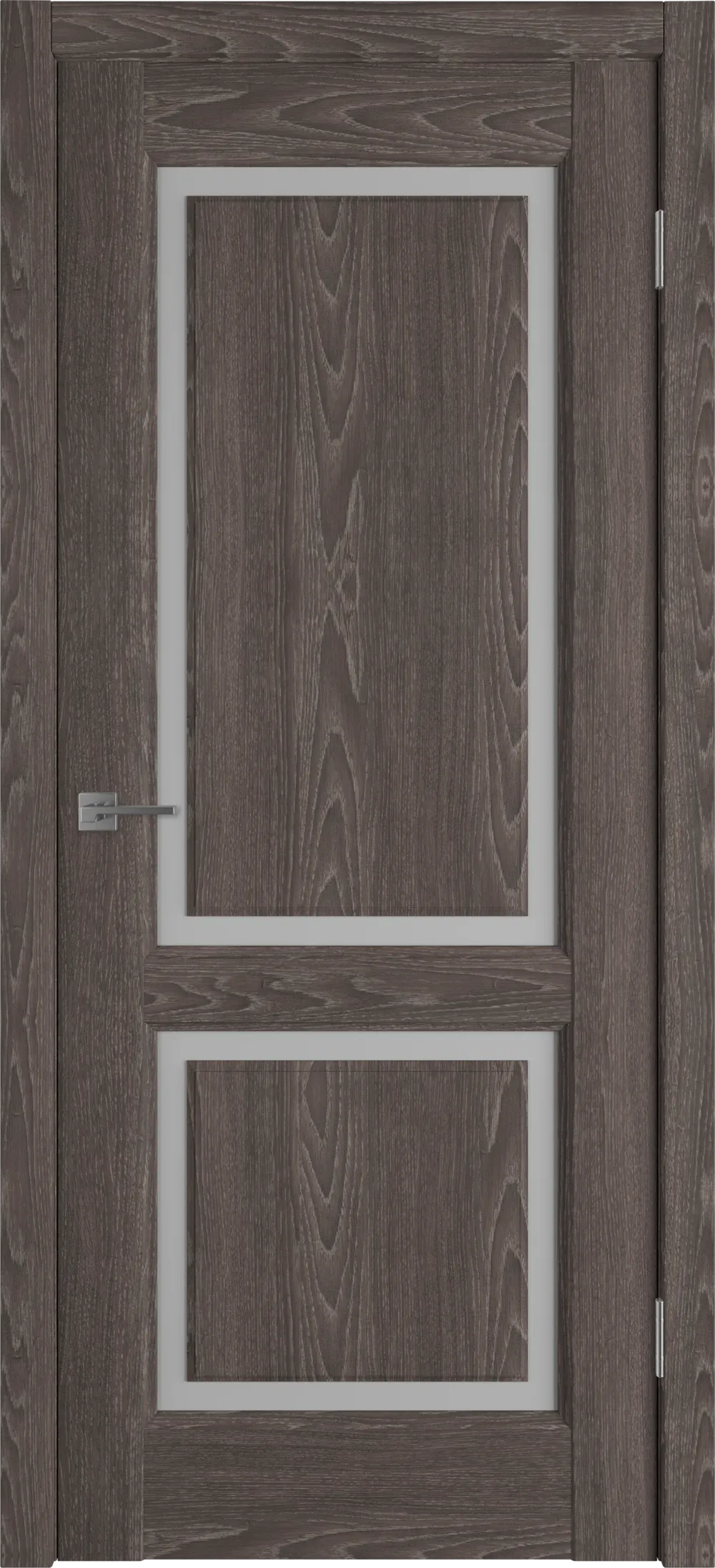 Elegant 2 ДО Fly White cloud 800*2000 Solid stratum