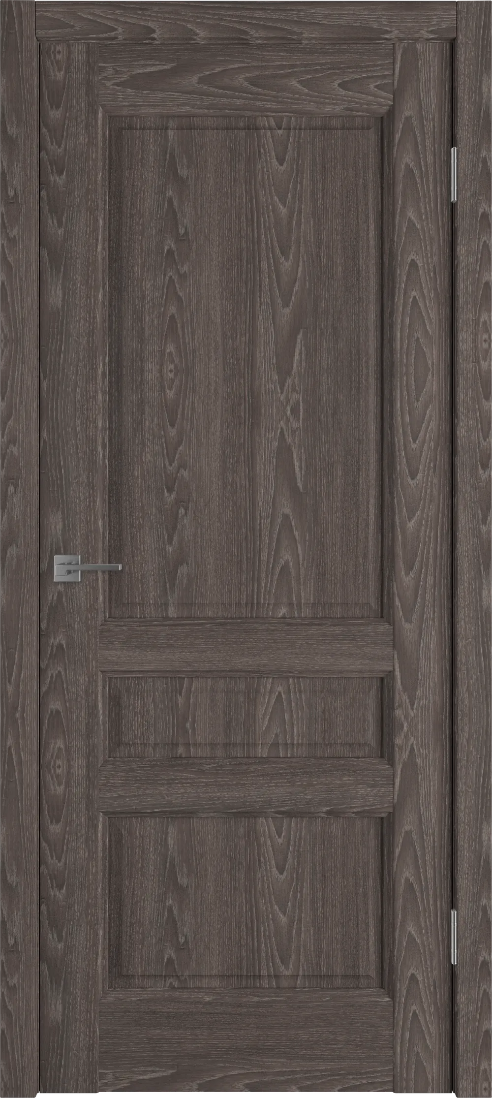 Elegant 3 ДГ 800*2000 Solid stratum