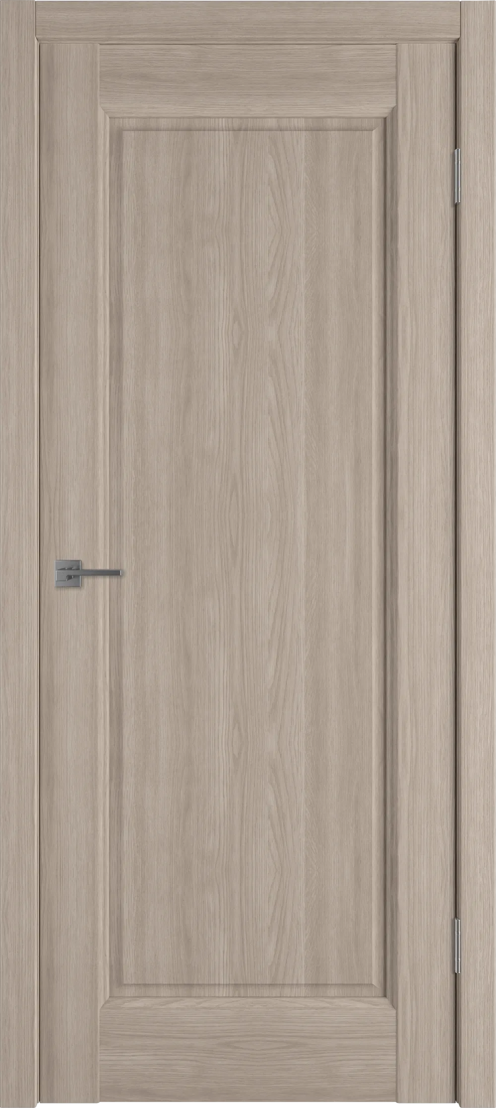 Elegant 1 ДГ 800*2000 Red Oak