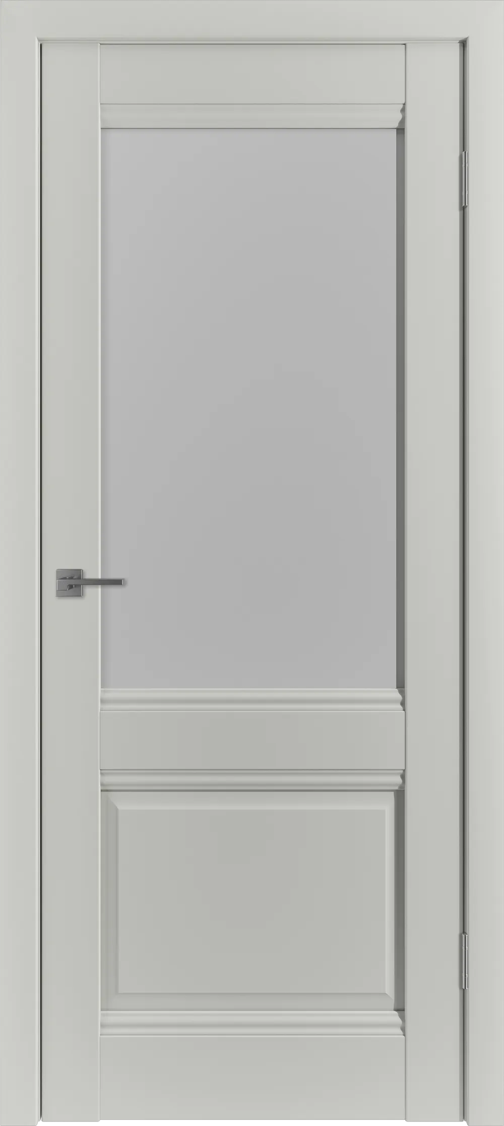EC2 ДО white cloud 800*2000 Emalex taupe