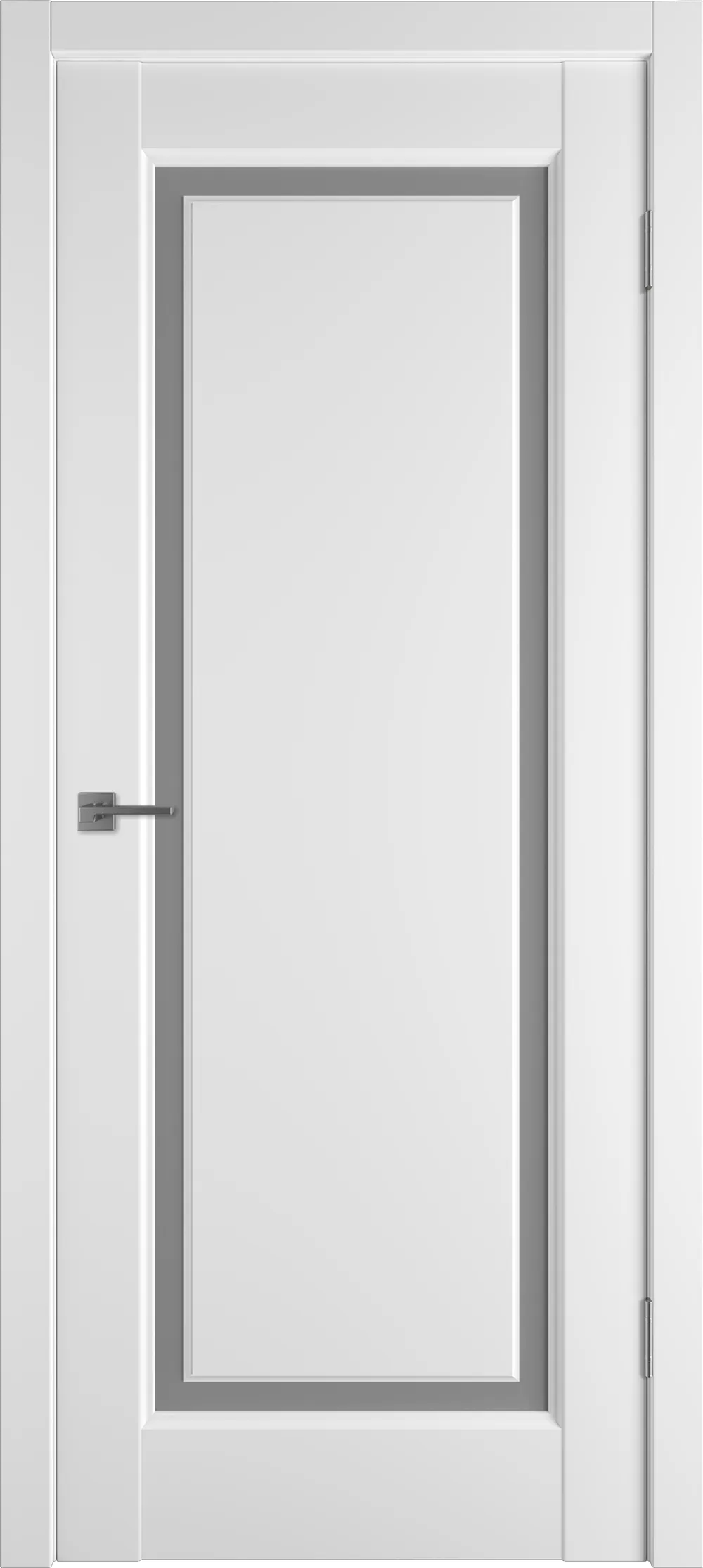 Elegant 1 ДО Fly Dark cloud 800*2000 Emalex Ice