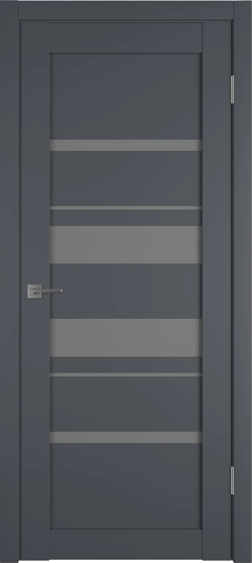 E29 ДО Dark cloud 800*2000 Emalex Onyx