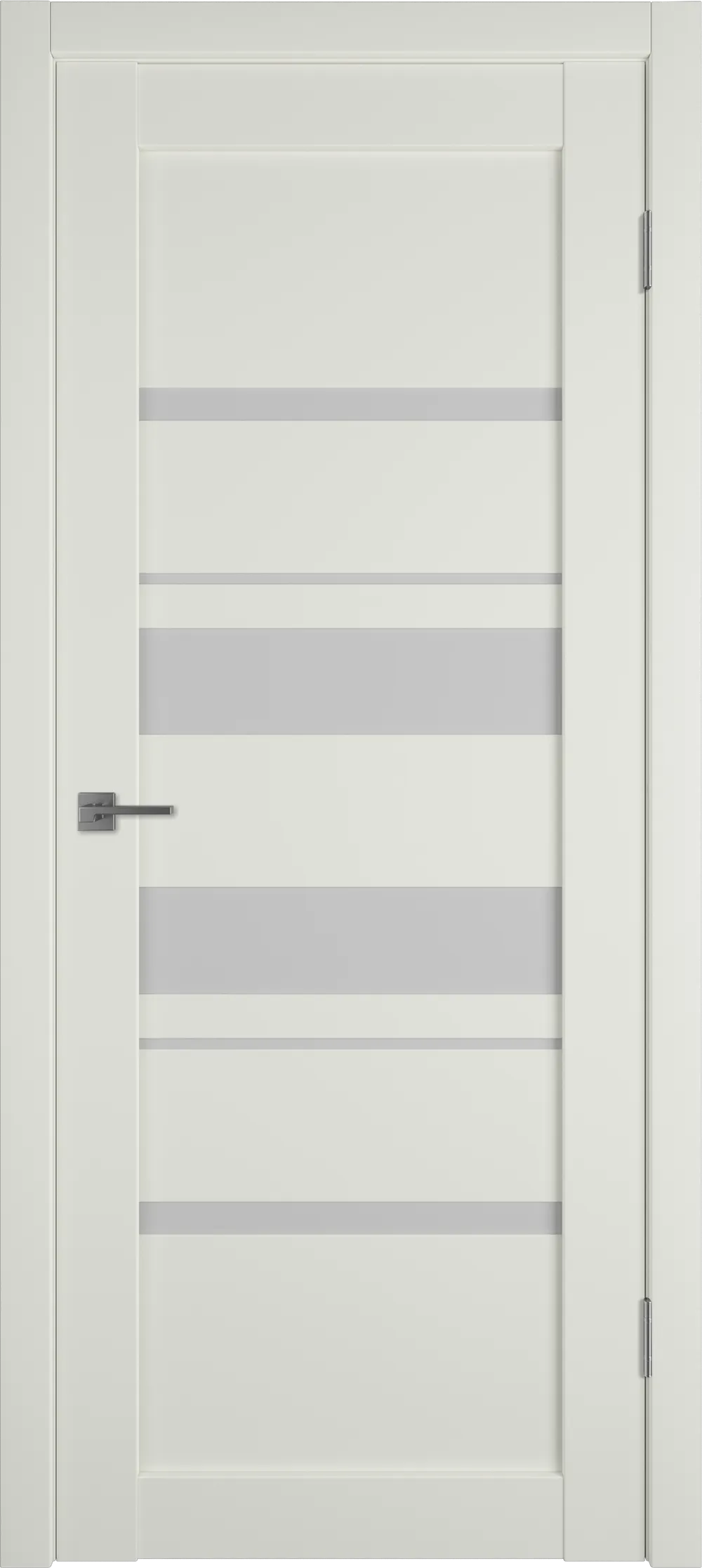 E29 ДО white cloud 800*2000 Emalex MidWhite