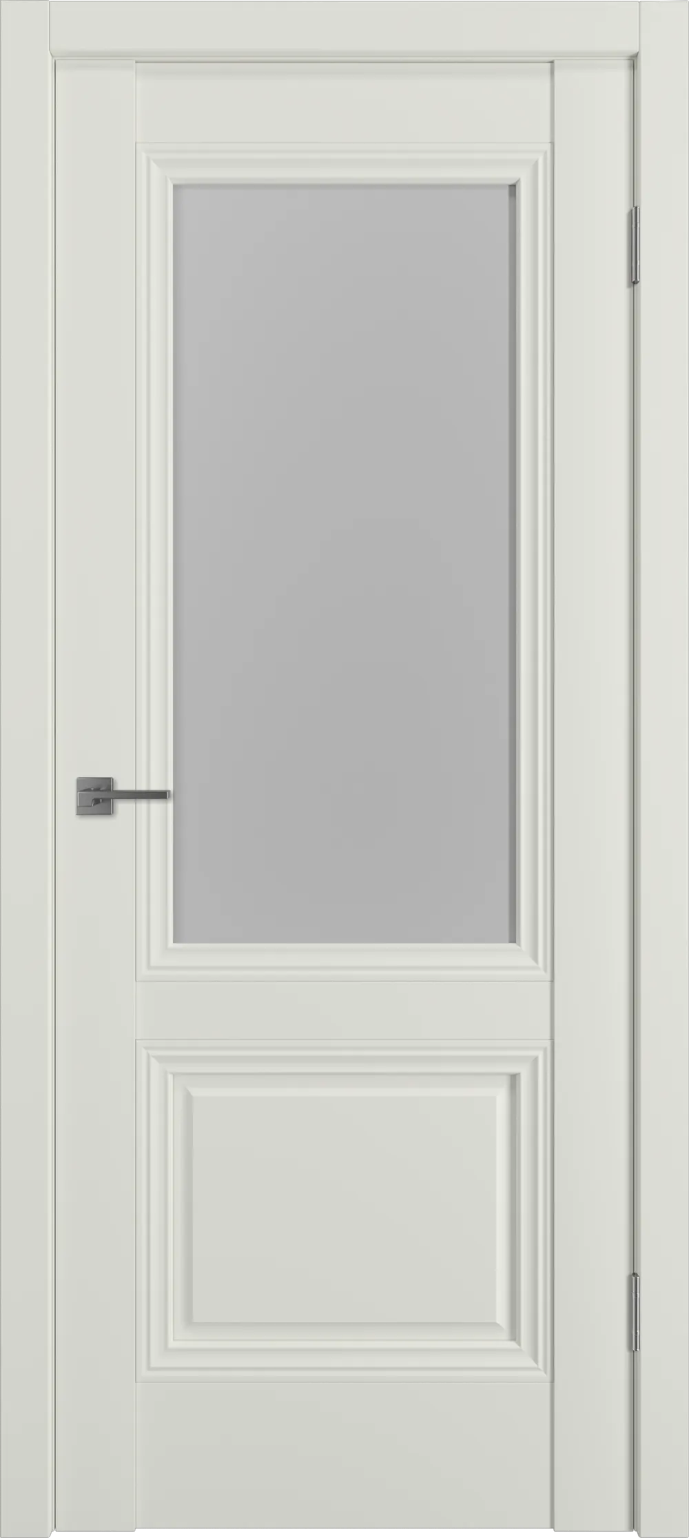 EF2.2 ДО white cloud 800*2000 Emalex MidWhite