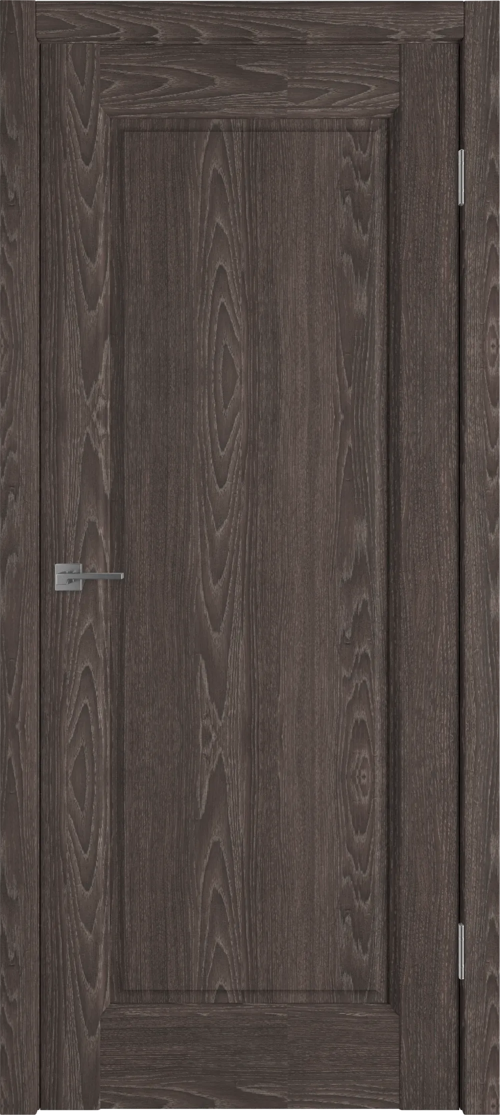 Elegant 1 ДГ 800*2000 Solid stratum
