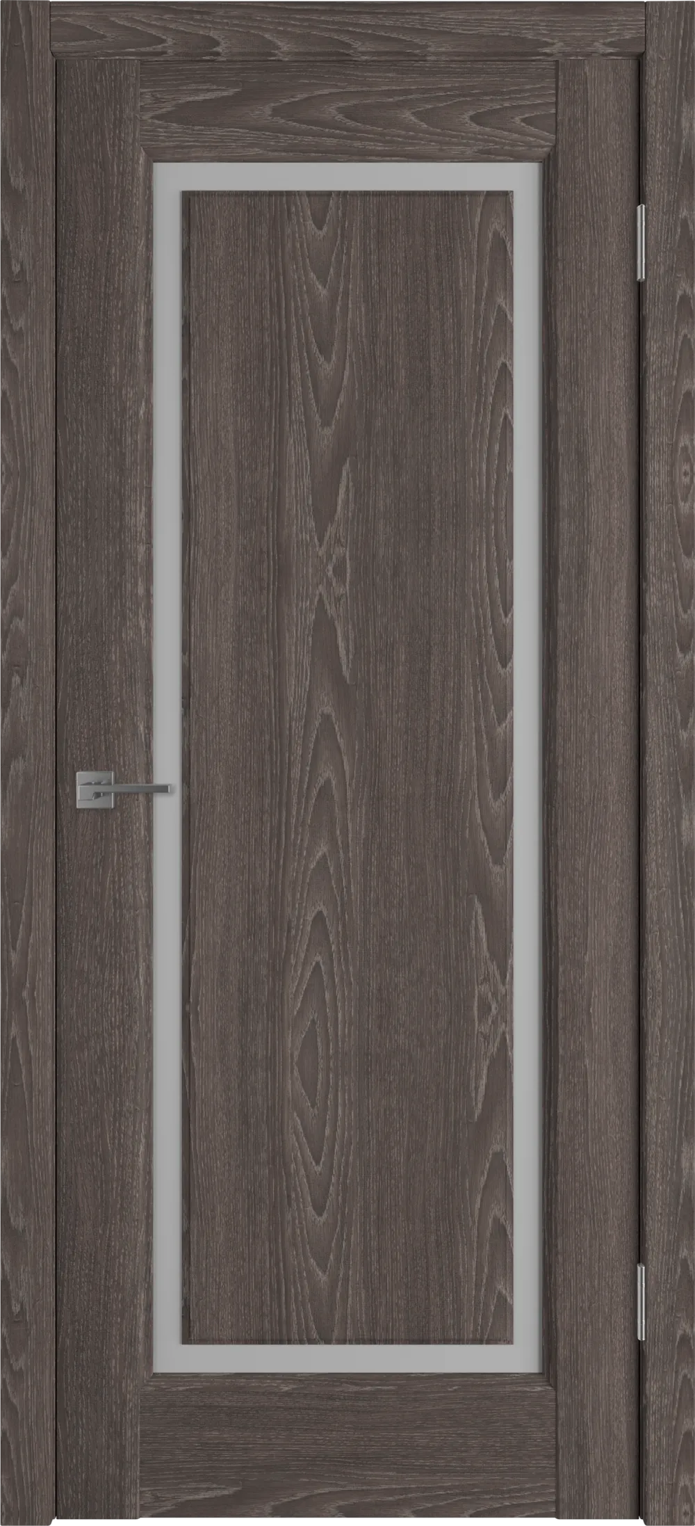Elegant 1 ДО Fly White cloud 800*2000 Solid stratum