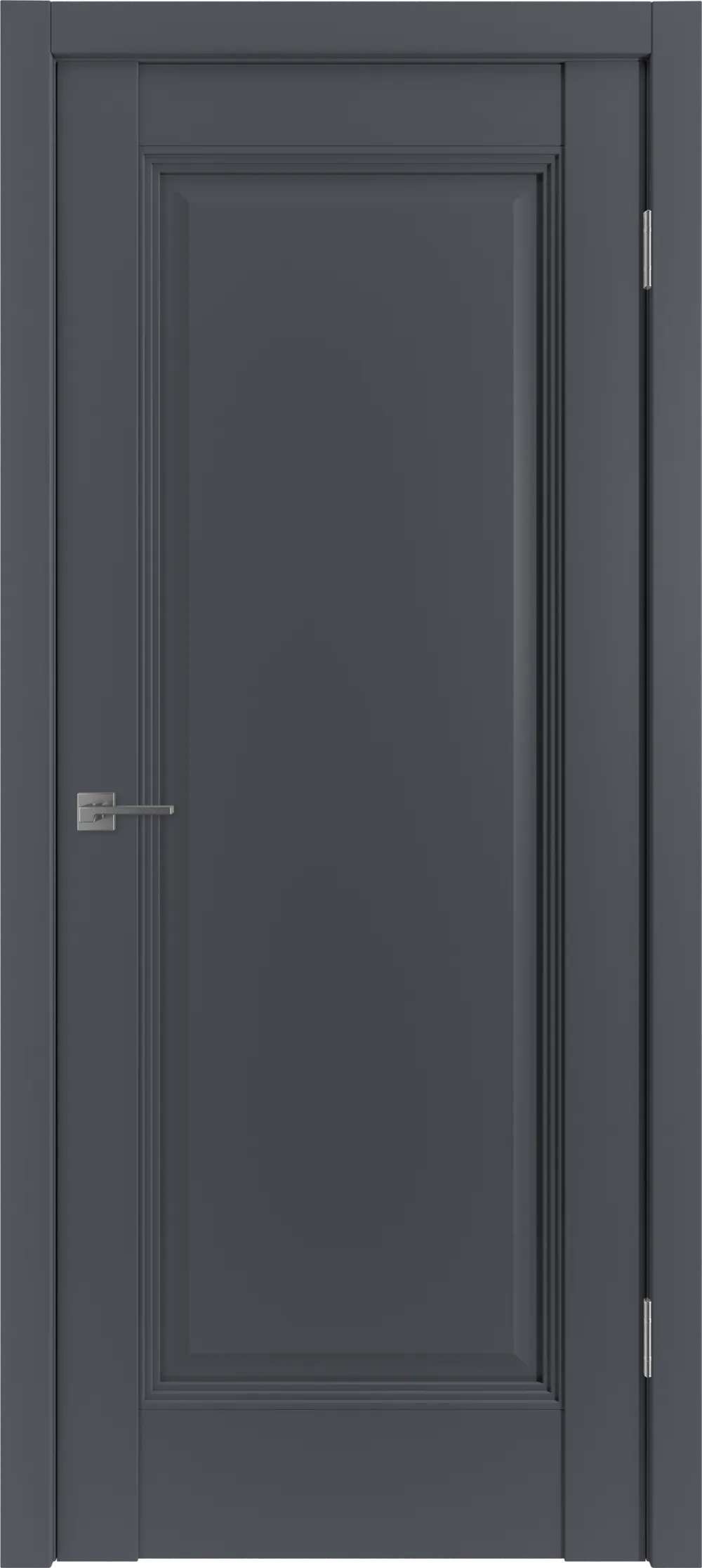 EST1 ДГ 800*2000 Emalex Onyx