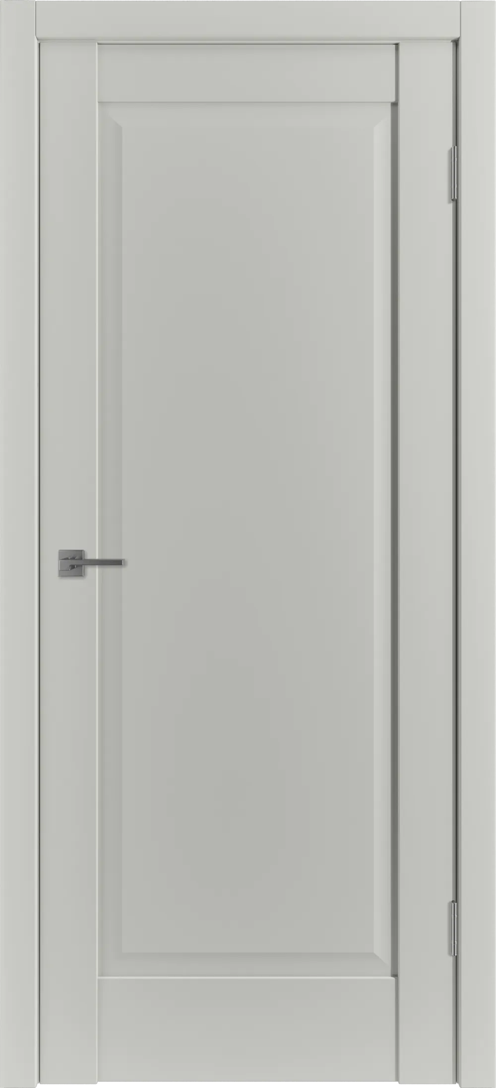 ER1 ДГ 800*2000 Emalex taupe