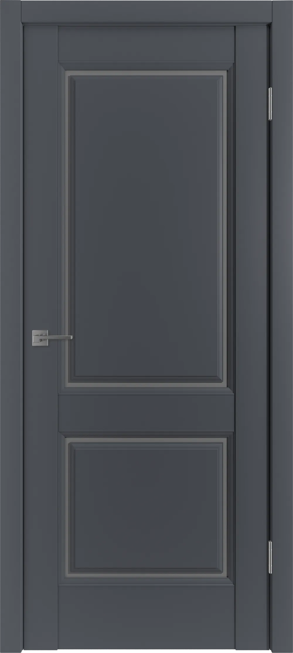 E2 ДО Fly Dark cloud 800*2000 Emalex Onyx