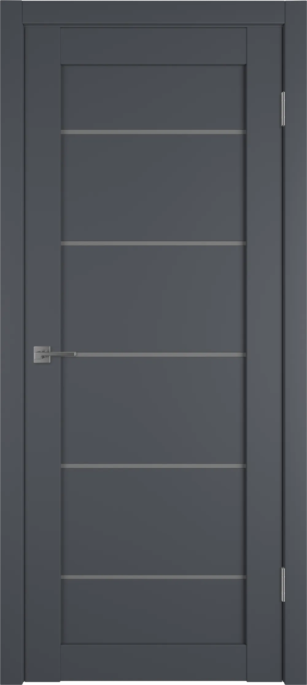 E27 ДО Dark cloud 800*2000 Emalex Onyx