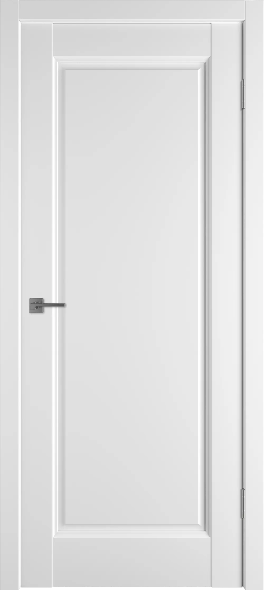 Elegant 1 ДГ 800*2000 Emalex Ice