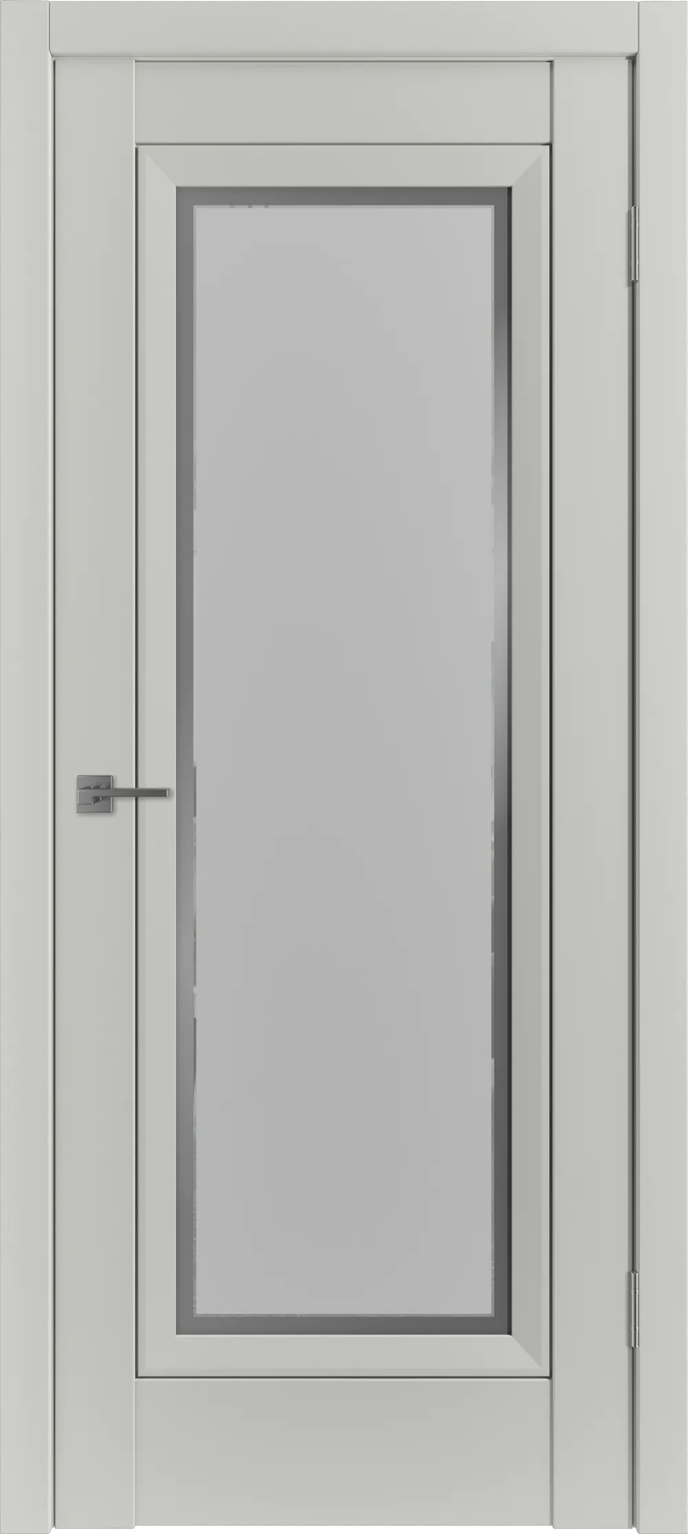 EN1 ДО Art Cloud 800*2000 Emalex taupe