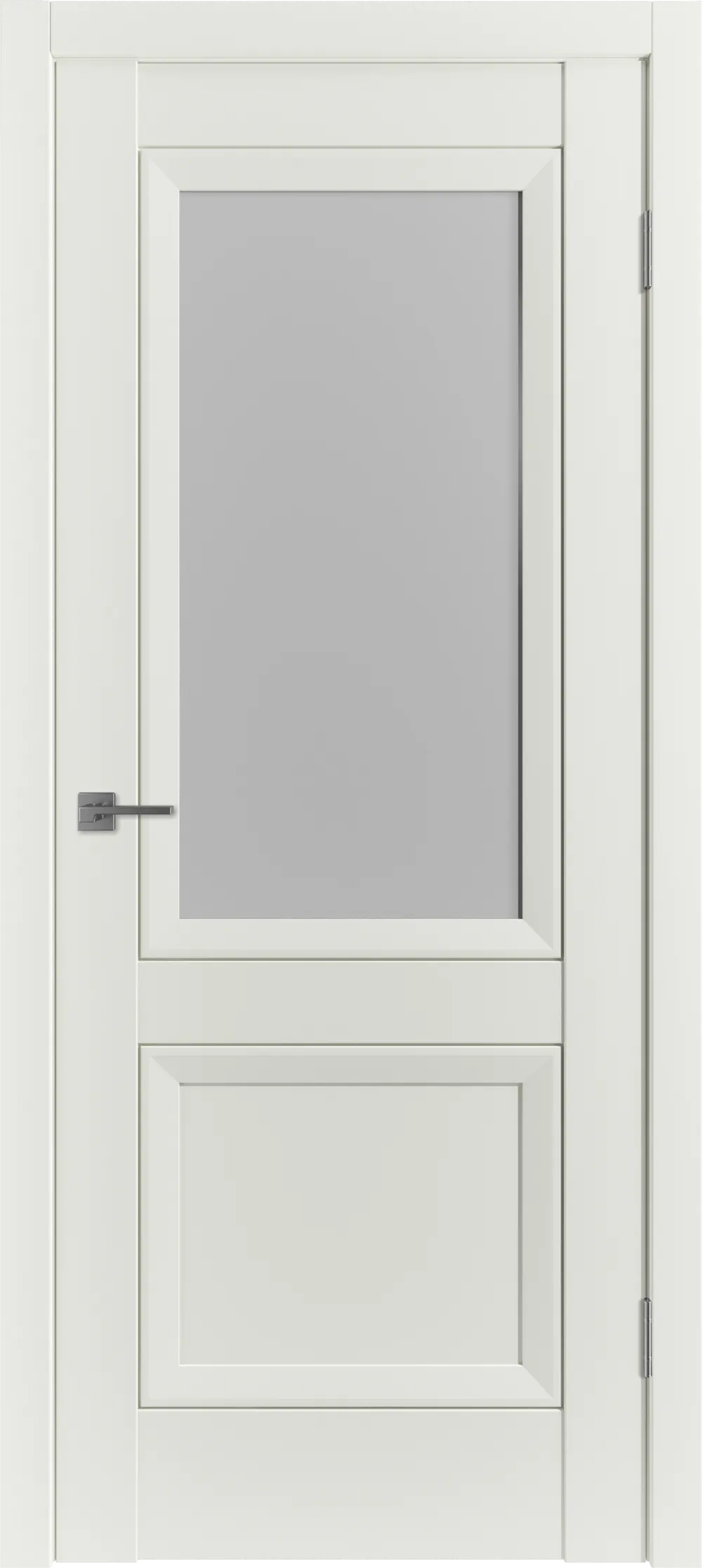 EN2 ДО white cloud 800*2000 Emalex MidWhite