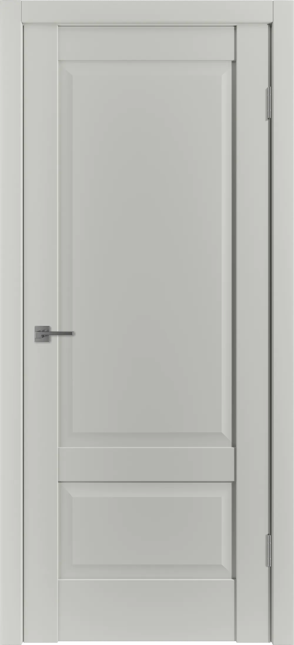 ER2 ДГ 800*2000 Emalex taupe