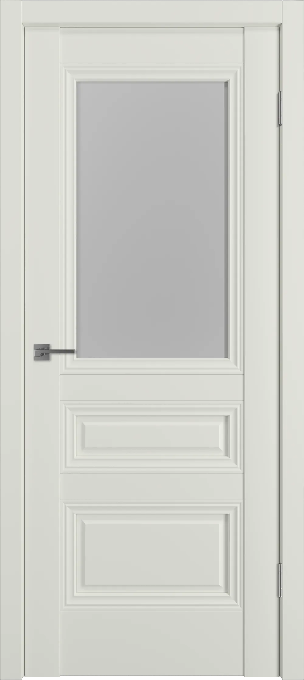 EF3 ДО white cloud 800*2000 Emalex MidWhite