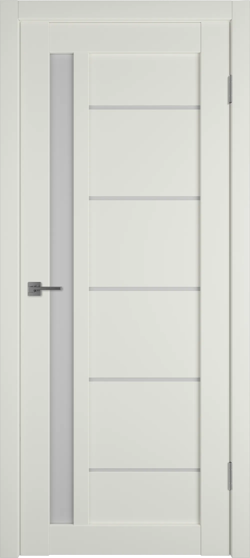 E37 ДО white cloud 800*2000 Emalex MidWhite