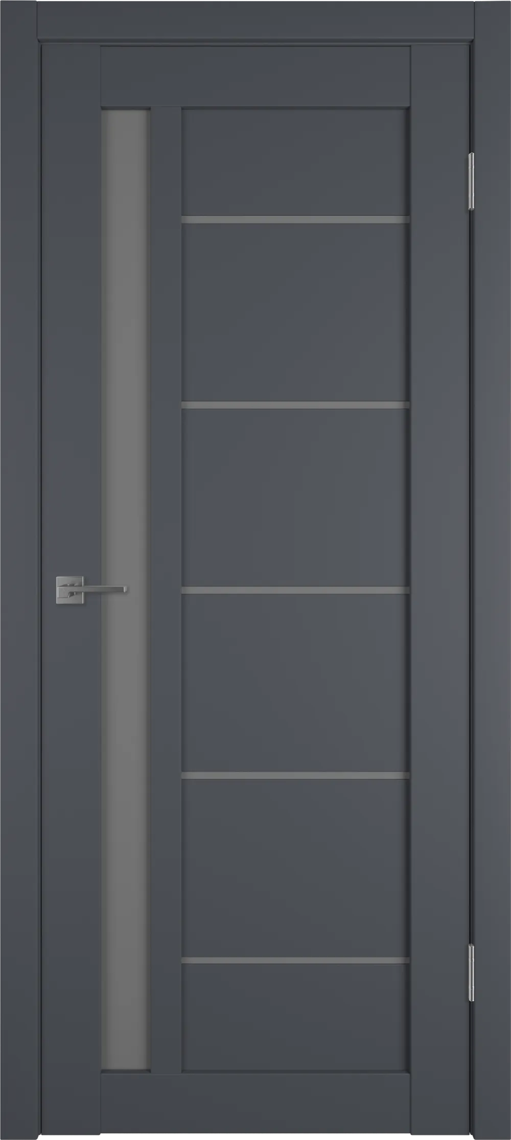 E37 ДО Dark cloud 800*2000 Emalex Onyx