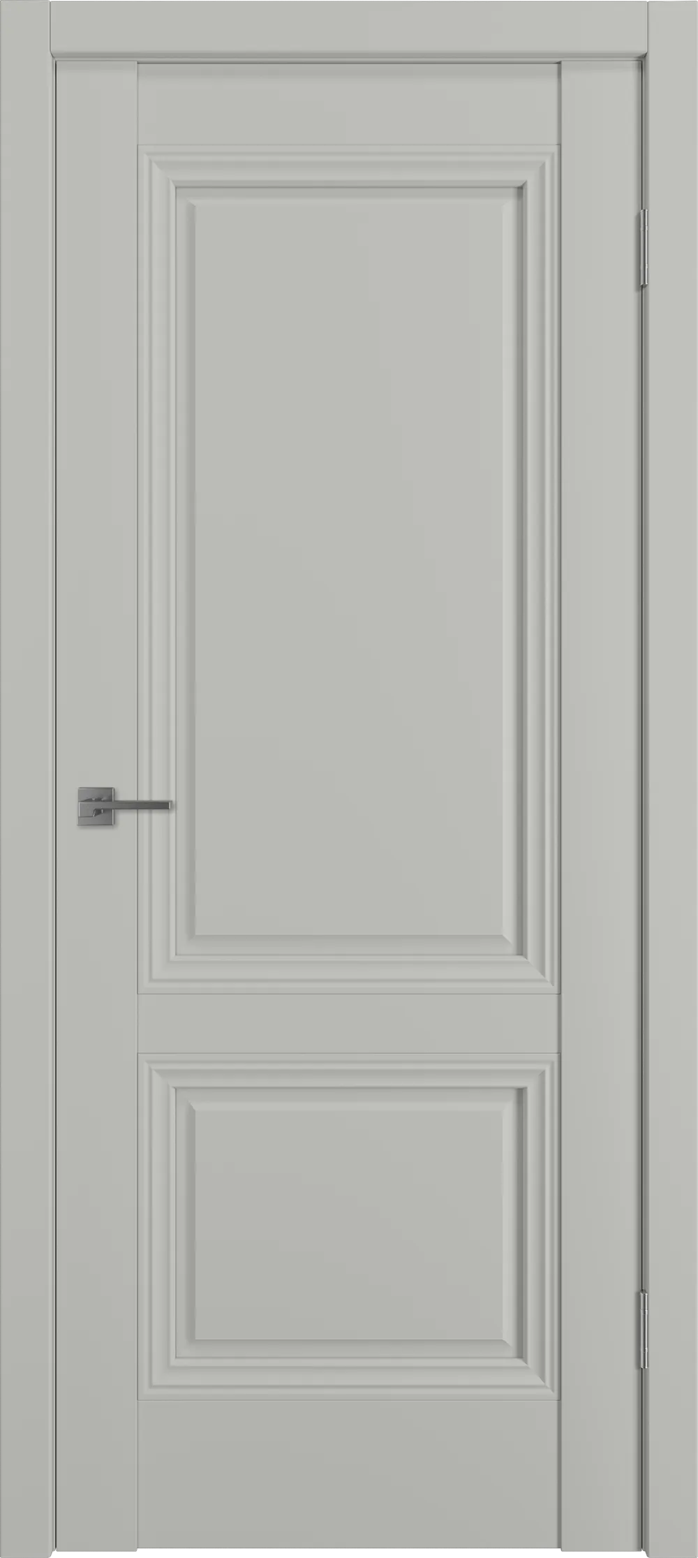 EF2.2 ДГ 800*2000 Emalex taupe