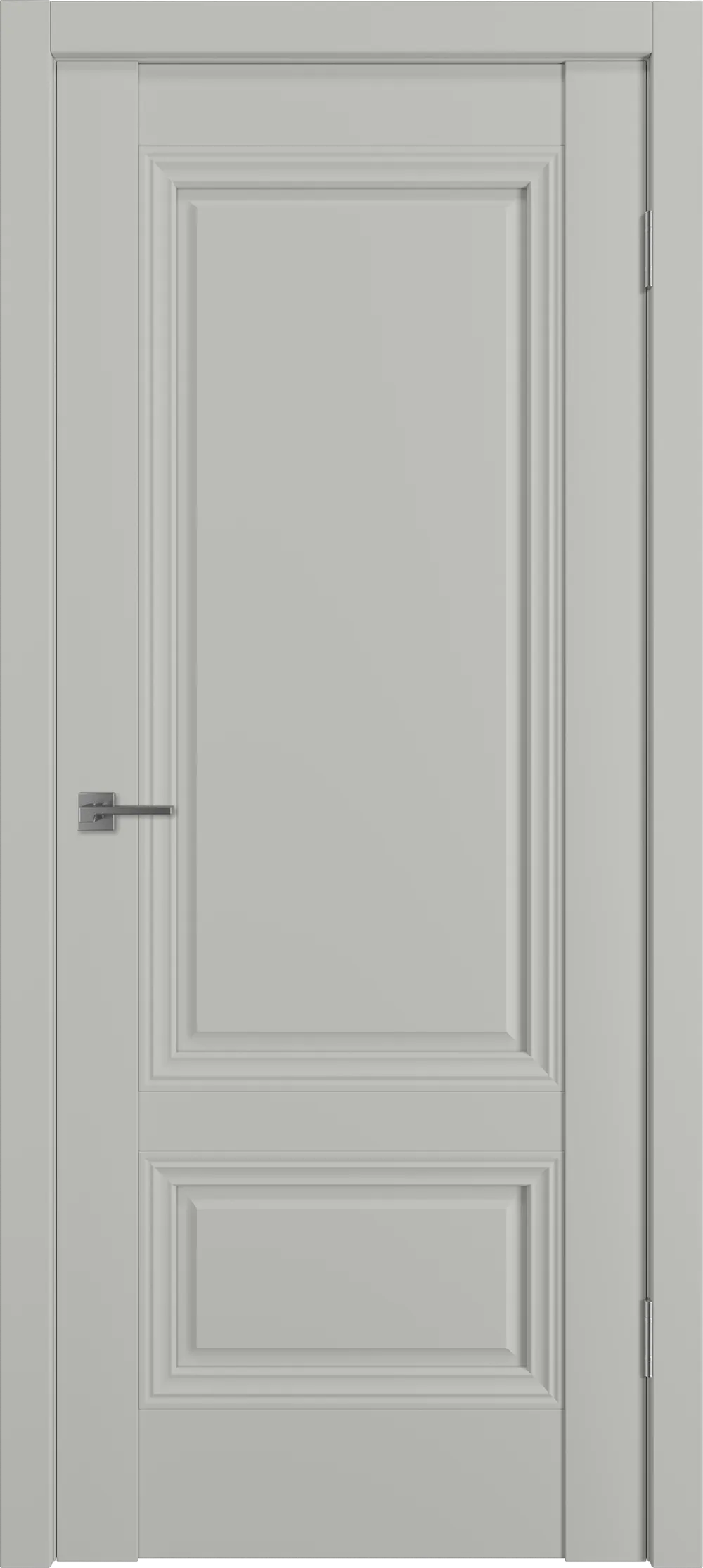 EF2.1 ДГ 800*2000 Emalex taupe