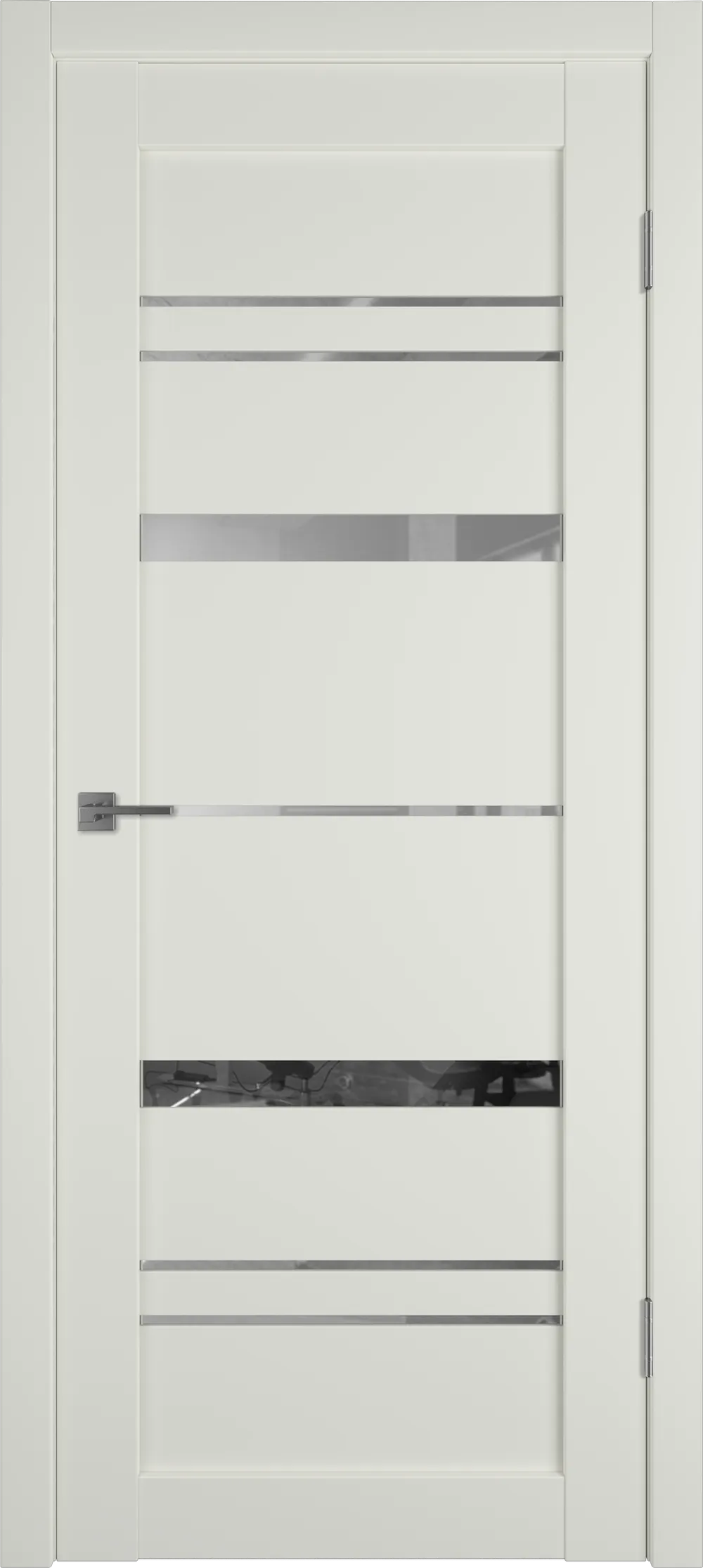 E25 ДО Air Space 800*2000 Emalex MidWhite