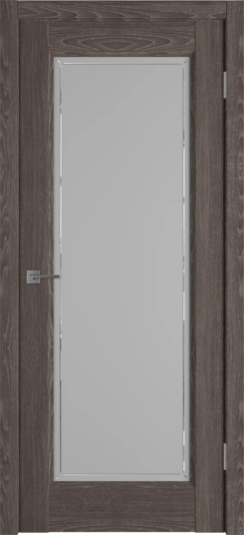 Elegant 1 ДО Crystal Cloud 800*2000 Solid stratum